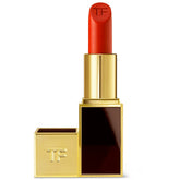 TOM FORD WILD GINGERLIP COLOR - 15 WILD GINGER